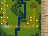 JRPG Defense